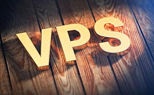 VPS 常用测试脚本