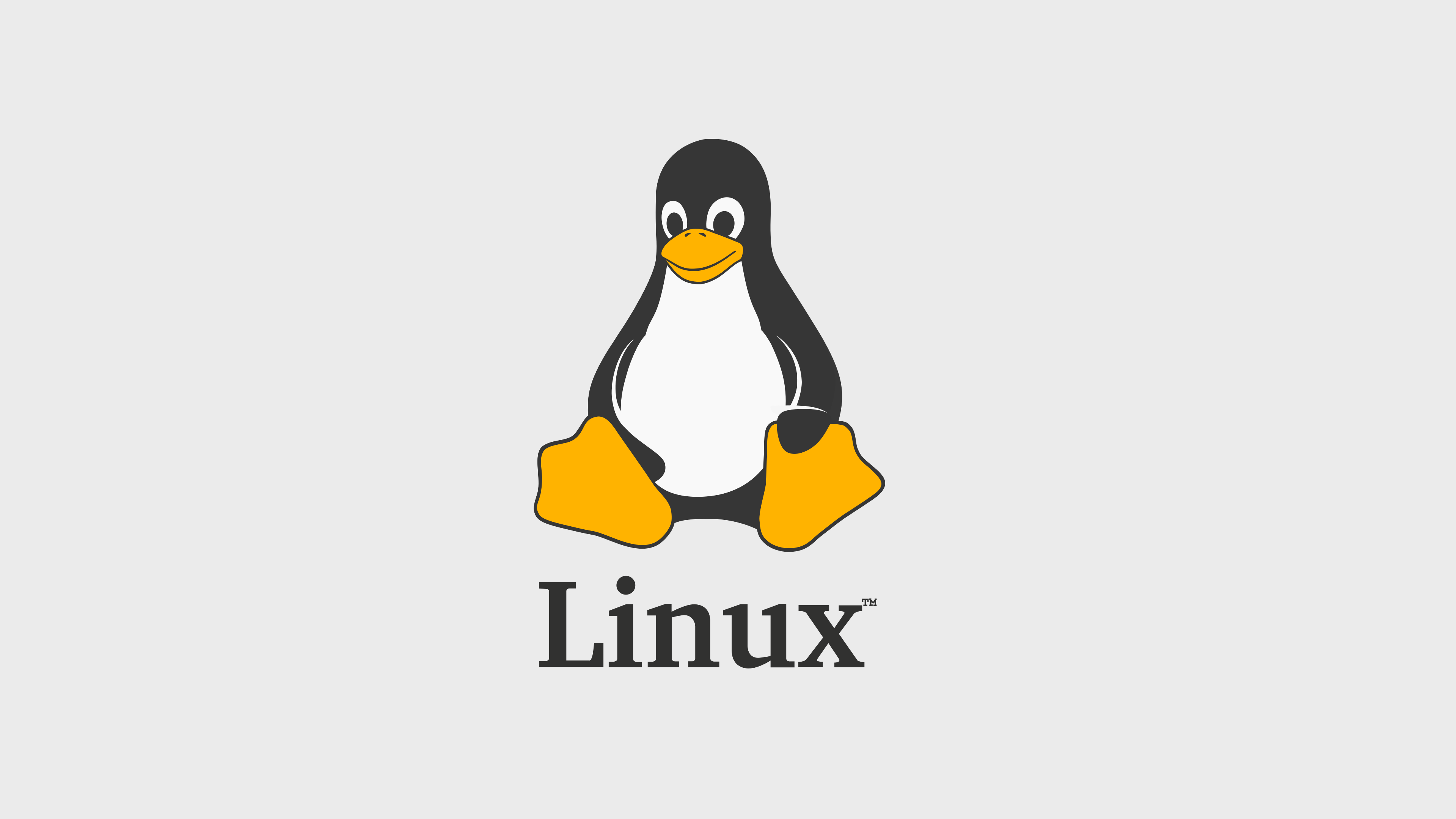 Linux添加swap交换分区(虚拟内存)