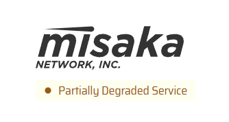 Misaka HK Optimized