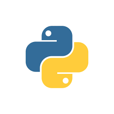  Debian 编译安装 Python 3